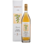 Preview: Marolo Grappa di Moscato Après 5 anni